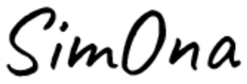 Logo-Simona-350px